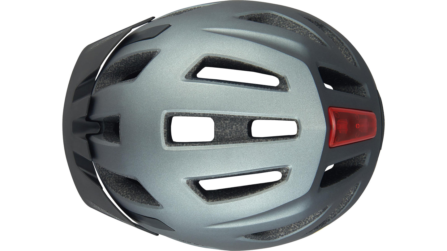 Specialized Shuffle Child Led Sb Mips Helmet [2020]