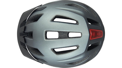 Specialized Shuffle Child Led Sb Mips Helmet [2020]