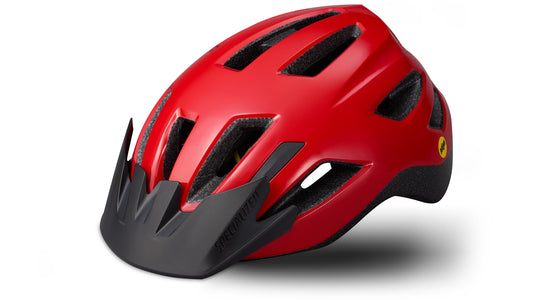 Specialized Shuffle Youth Led Sb Mips Helmet