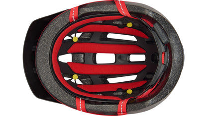 Specialized Shuffle Youth Led Sb Mips Helmet