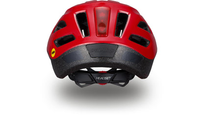 Specialized Shuffle Youth Led Sb Mips Helmet