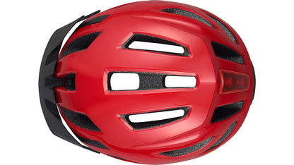Specialized Shuffle Youth Led Sb Mips Helmet