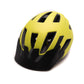 Specialized Shuffle Led Sb Helmet Mips Cpsc Ion Chld (NO)