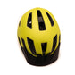 Specialized Shuffle Led Sb Helmet Mips Cpsc Ion Chld (NO)