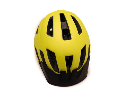 Specialized Shuffle Led Sb Helmet Mips Cpsc Ion Chld (NO)