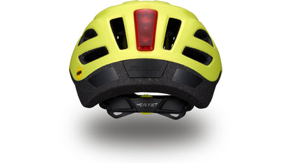 Specialized Shuffle Child Led Sb Mips Helmet [2021]