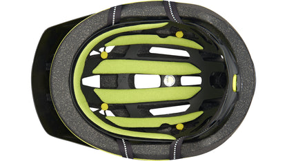 Specialized Shuffle Child Led Sb Mips Helmet [2021]