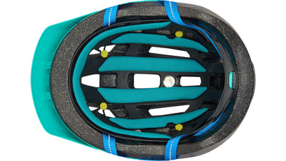 Specialized Shuffle Youth Led Sb Mips Helmet