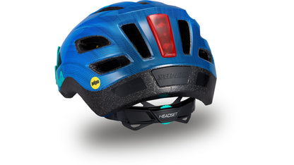 Specialized Shuffle Youth Led Sb Mips Helmet