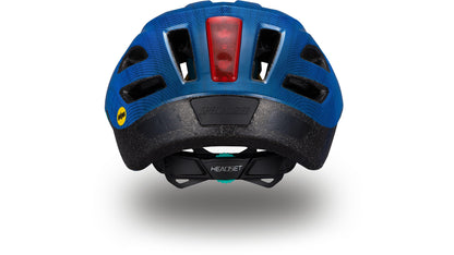 Specialized Shuffle Youth Led Sb Mips Helmet