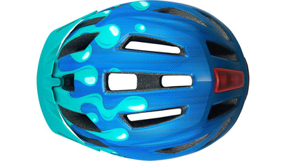 Specialized Shuffle Youth Led Sb Mips Helmet