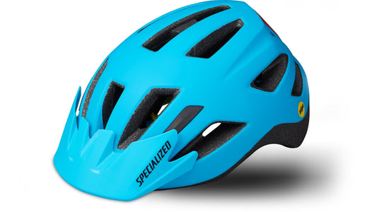Specialized Shuffle Child Led Sb Mips Helmet [2019]