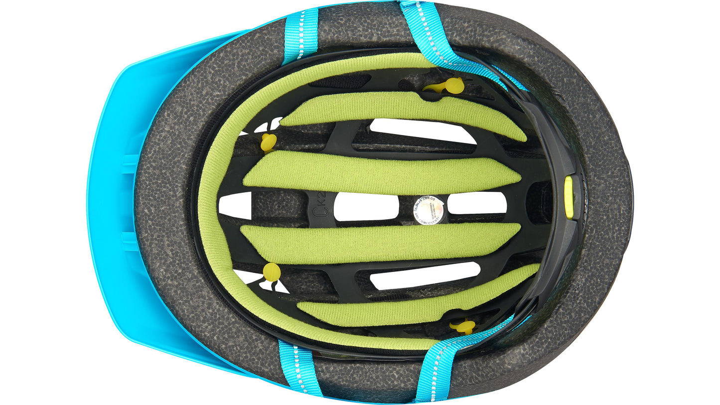 SPECIALIZED Specialized Shuffle Child Led Standard Buckle