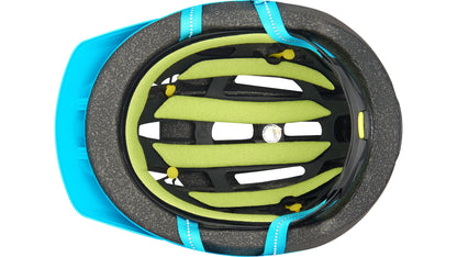 SPECIALIZED Specialized Shuffle Child Led Standard Buckle