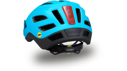 SPECIALIZED Specialized Shuffle Child Led Standard Buckle
