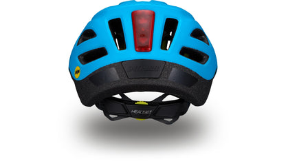 SPECIALIZED Specialized Shuffle Child Led Standard Buckle