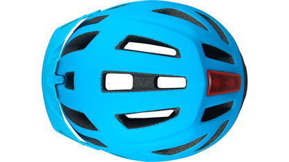 SPECIALIZED Specialized Shuffle Child Led Standard Buckle
