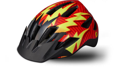 SPECIALIZED Specialized Shuffle Child Led Standard Buckle