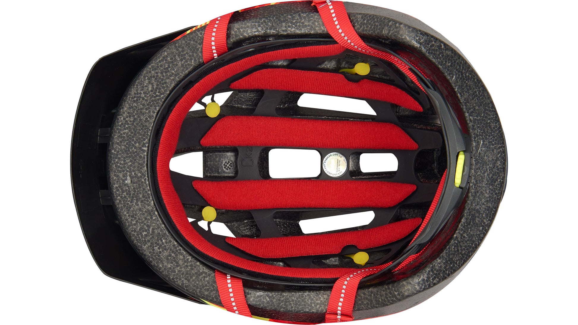 SPECIALIZED Specialized Shuffle Child Led Standard Buckle