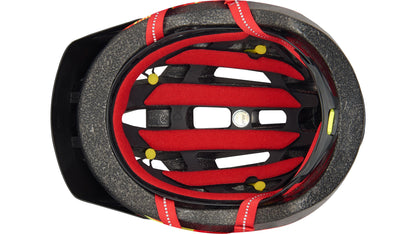 SPECIALIZED Specialized Shuffle Child Led Standard Buckle