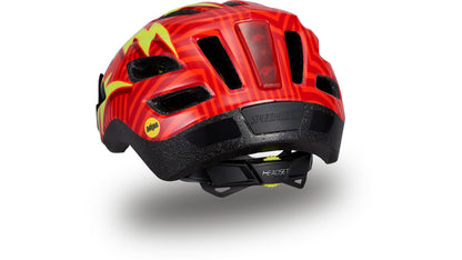 SPECIALIZED Specialized Shuffle Child Led Standard Buckle