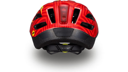 SPECIALIZED Specialized Shuffle Child Led Standard Buckle