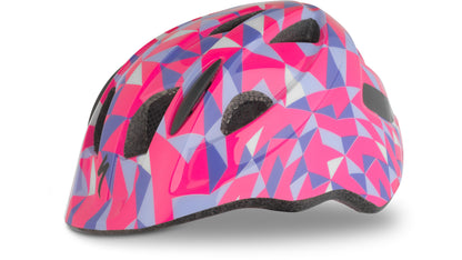 Specialized Mio Sb Helmet