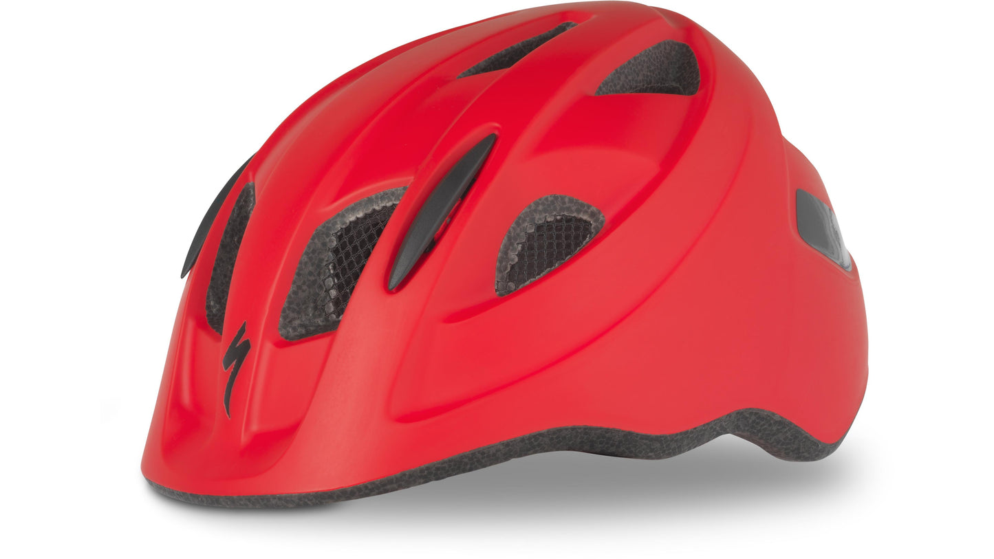 Specialized Mio Sb Helmet