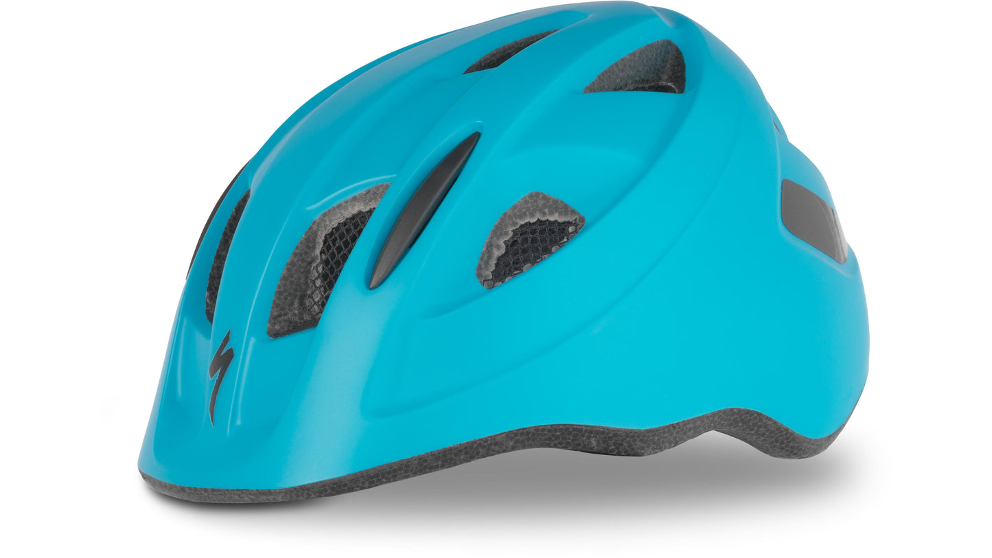 Specialized Mio Sb Helmet