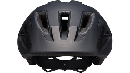 Specialized Shuffle Youth Led Sb Angi Mips Helmet