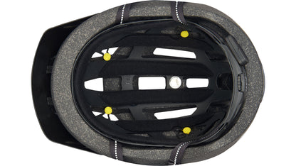 Specialized Shuffle Youth Led Sb Angi Mips Helmet