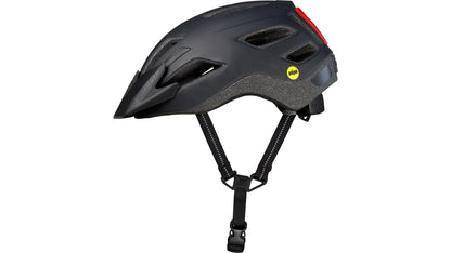 Specialized Shuffle Youth Led Sb Angi Mips Helmet