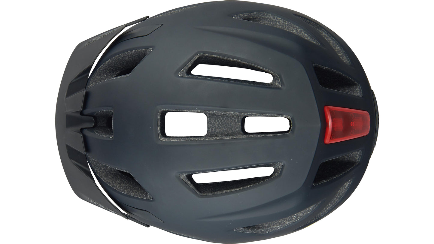 Specialized Shuffle Youth Led Sb Angi Mips Helmet
