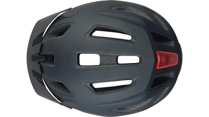 Specialized Shuffle Youth Led Sb Angi Mips Helmet