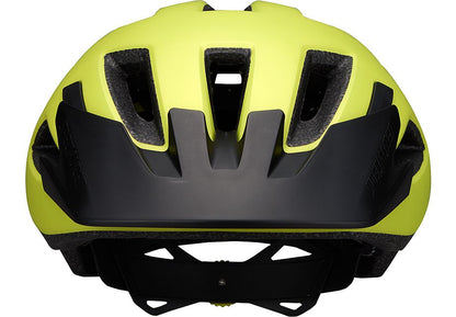 SPECIALIZED Specialized Shuffle Youth Led Helmet