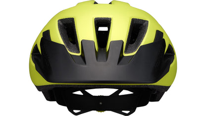 Specialized Shuffle Youth Led Sb Angi Mips Helmet