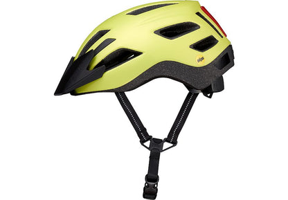 SPECIALIZED Specialized Shuffle Youth Led Helmet