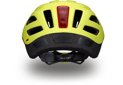 SPECIALIZED Specialized Shuffle Youth Led Helmet