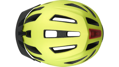 Specialized Shuffle Youth Led Sb Angi Mips Helmet