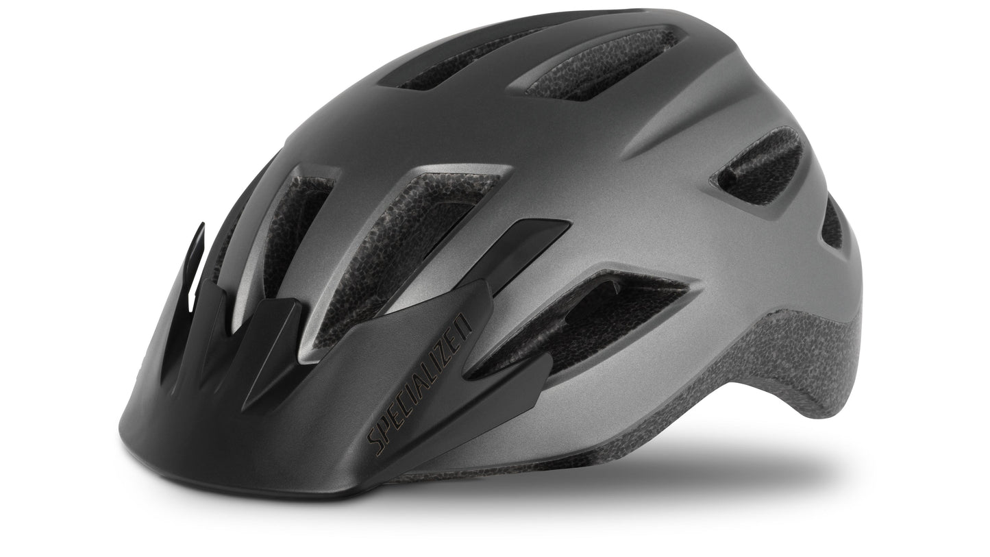 Specialized Shuffle Child Sb Helmet [2020]
