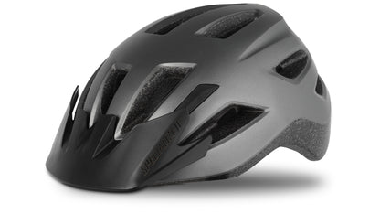 Specialized Shuffle Child Sb Helmet [2020]