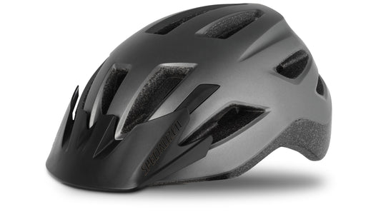 Specialized Shuffle Child Standard Buckle