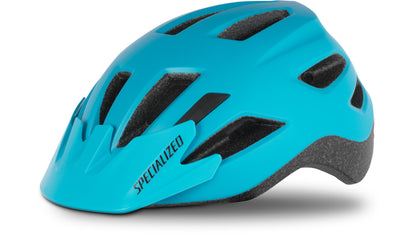 SPECIALIZED Specialized Shuffle Child Standard Buckle