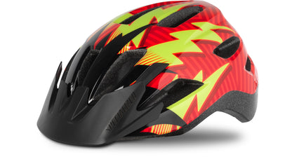 Specialized Shuffle Child Sb Helmet [2020]