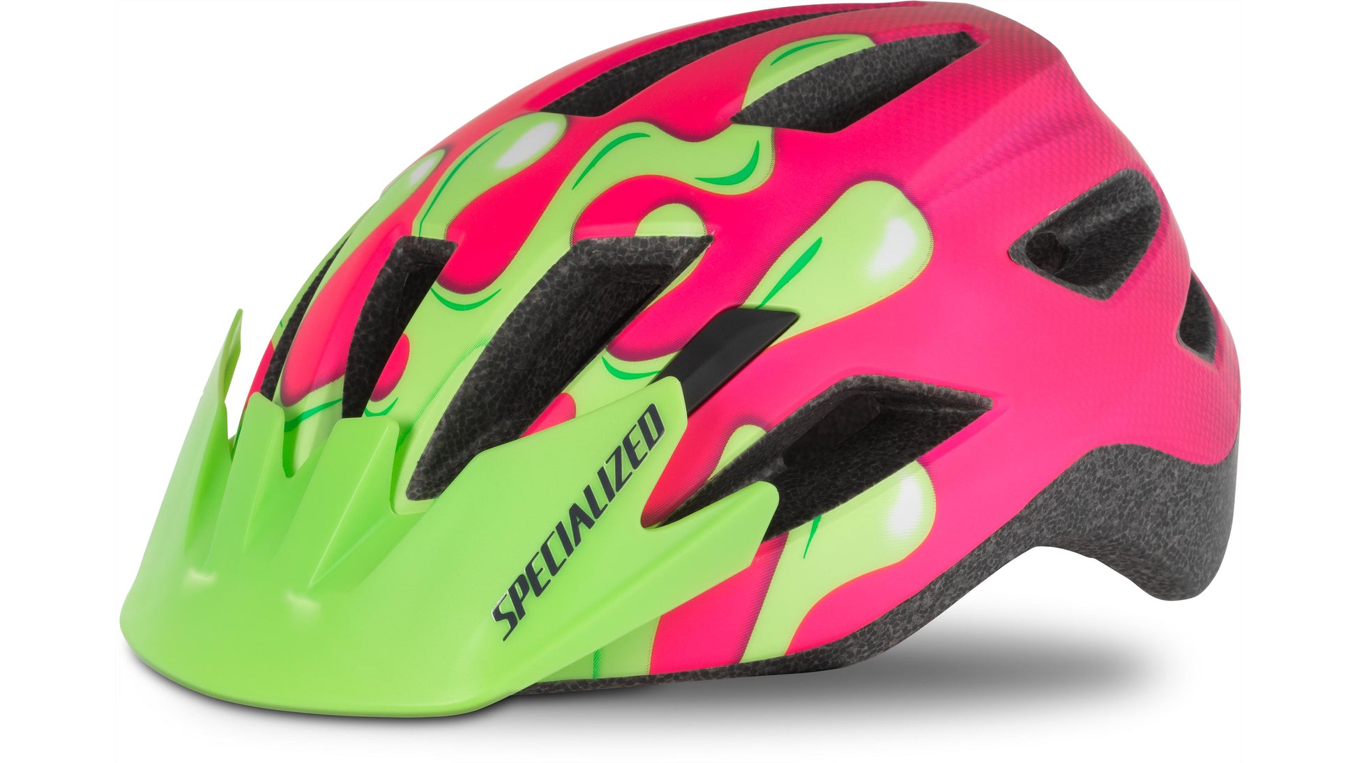 SPECIALIZED Specialized Shuffle Youth Standard Buckle