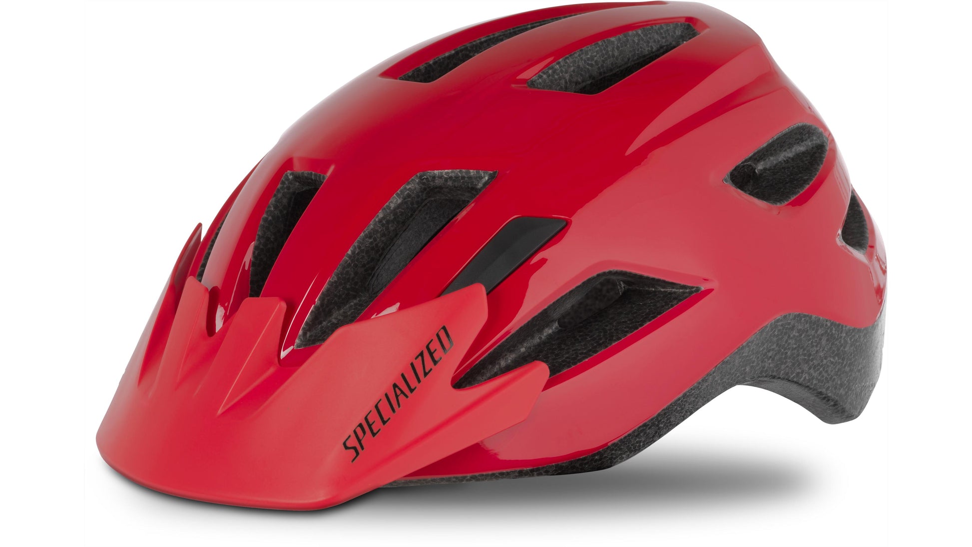 SPECIALIZED Specialized Shuffle Youth Standard Buckle