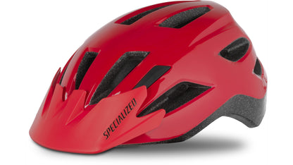 SPECIALIZED Specialized Shuffle Youth Standard Buckle
