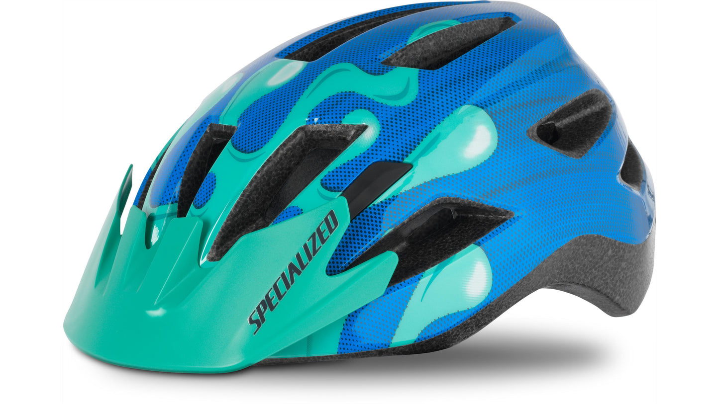 SPECIALIZED Specialized Shuffle Youth Standard Buckle