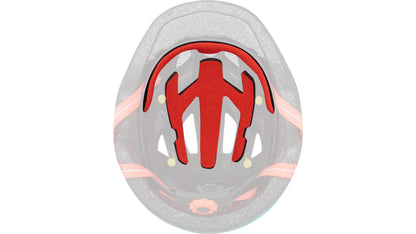 Specialized Mio Mips Helmet