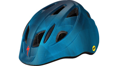 Specialized Mio Mips Helmet